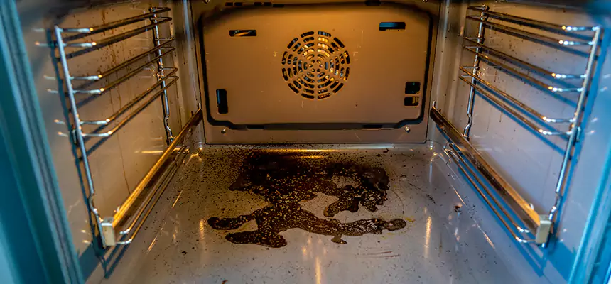 Our Air Duct Overhaul & Upgrades Services in Rome, NY