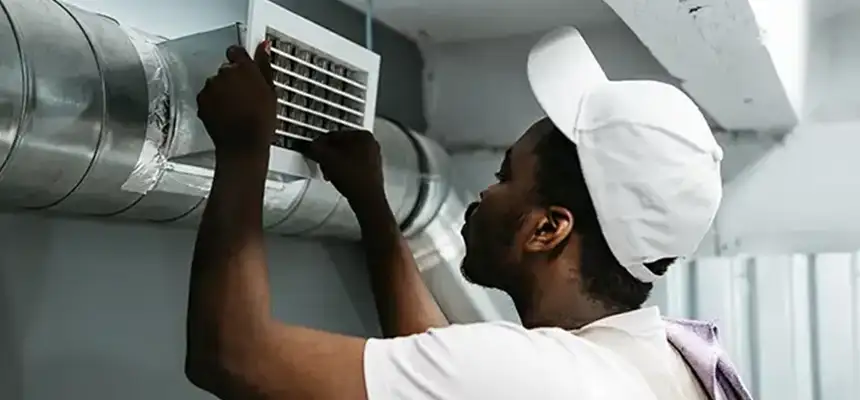 Our Licensed And Insured Cleaners in Rome, NY