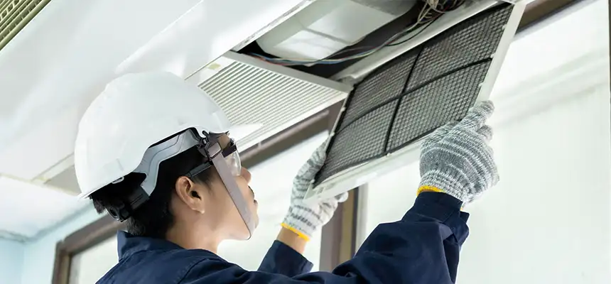 Our Lint Trap Cleaning Service Services in Rome, NY