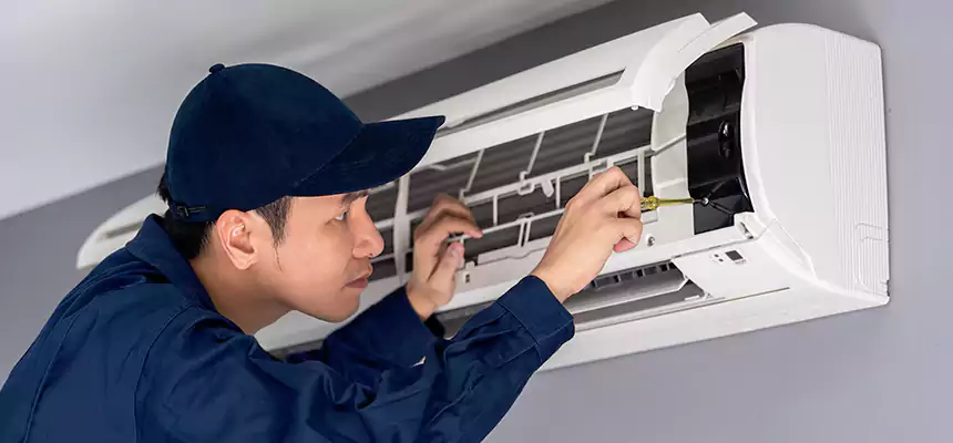 Fast HVAC Repair & Smart Installation Upgrades in Rome, NY