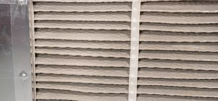 Our Split Duct System Installation Services in Rome, NY