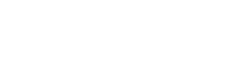Air Duct Cleaning & Repairs Rome