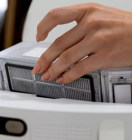  Professional Dryer Vent Lint Filter Cleaning in Rome, NY