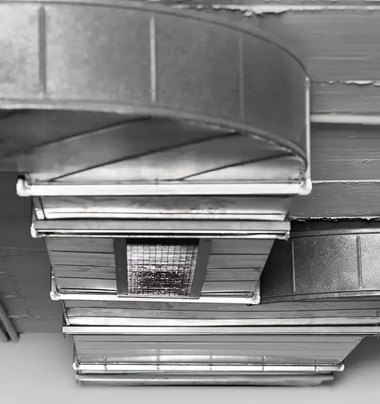 Expert Duct System Performance Boost Services in Rome, NY