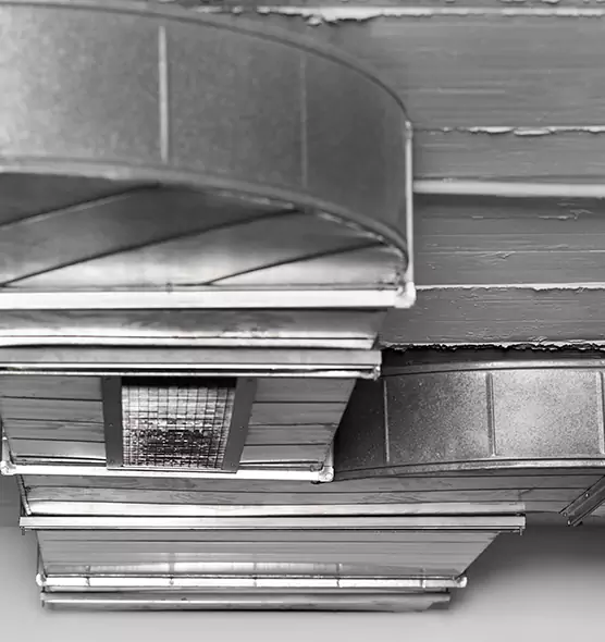 Professional Wall Vent Cleaning Service in Rome, NY