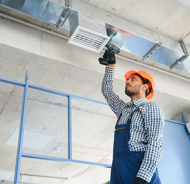 Why Homeowners & Businesses Trust Us in Rome, NY?