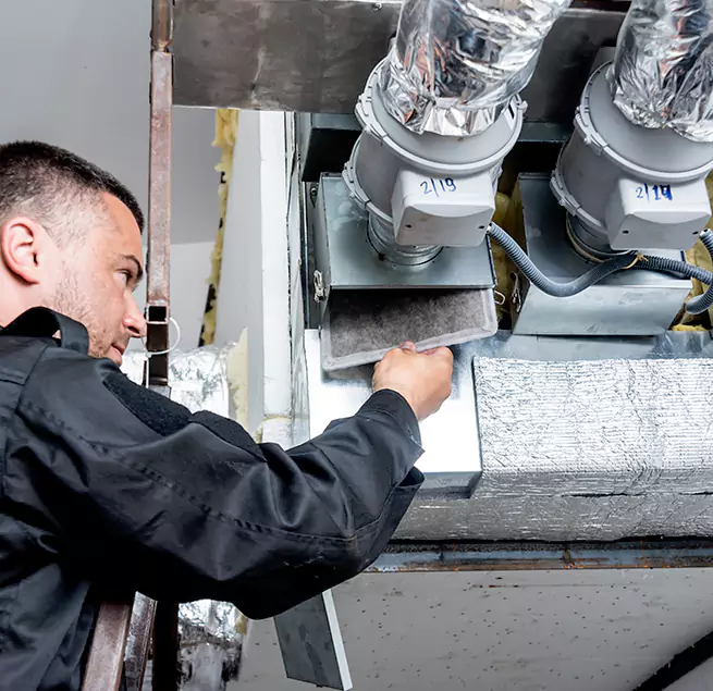 Why Homeowners & Businesses Trust Us in Rome, NY?