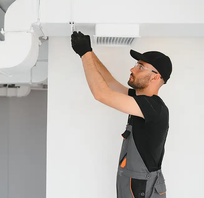 Why Homeowners & Businesses Trust Us in Rome, NY?