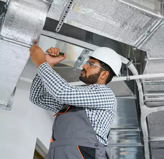 Why Homeowners & Businesses Trust Us Rome, NY?