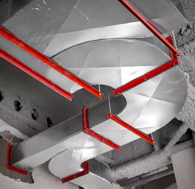 Why Homeowners & Businesses Trust Us in Rome, NY?