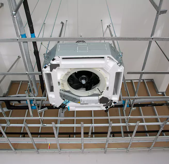 Why Homeowners & Businesses Trust Us in Rome, NY?