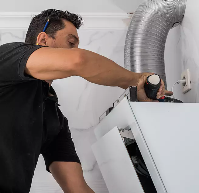 Why Homeowners & Businesses Trust Us Rome, NY?