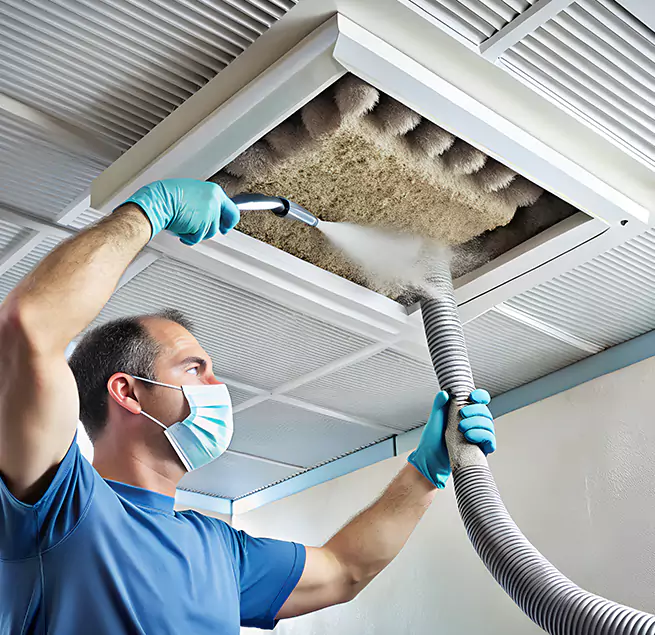 Why Homeowners Businesses Trust Us in Rome, NY?