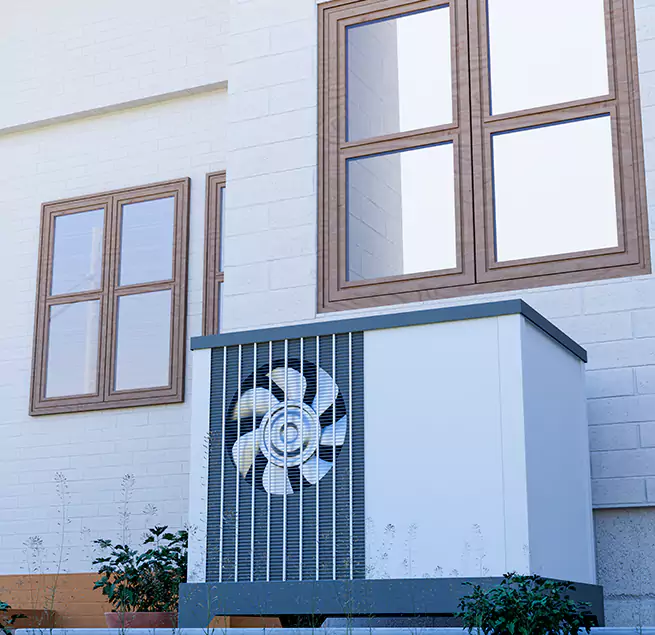 Why Homeowners & Businesses Trust Us Rome, NY?