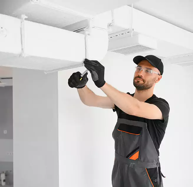 Why Homeowners & Businesses Trust Us in Rome, NY?