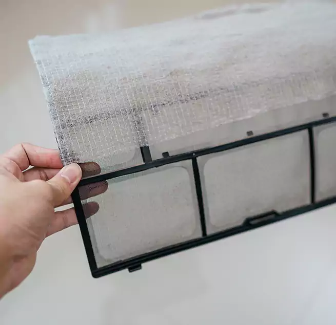 Why Homeowners & Businesses Trust Us in Rome, NY?