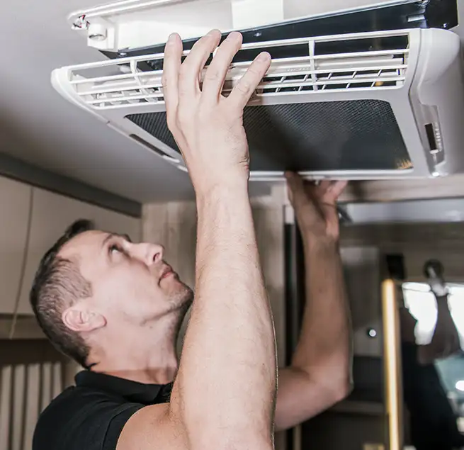 Why Homeowners & Businesses Trust Us Rome, NY