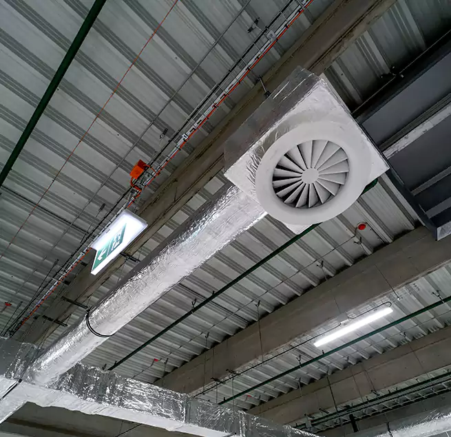 Why Homeowners & Businesses Trust Us in Rome, NY?