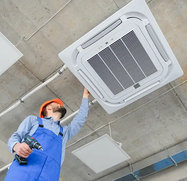 Why Homeowners & Businesses Trust Us in Rome, NY