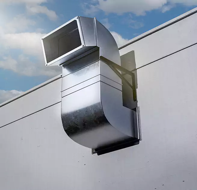 Why Homeowners & Businesses Trust Us Rome, NY