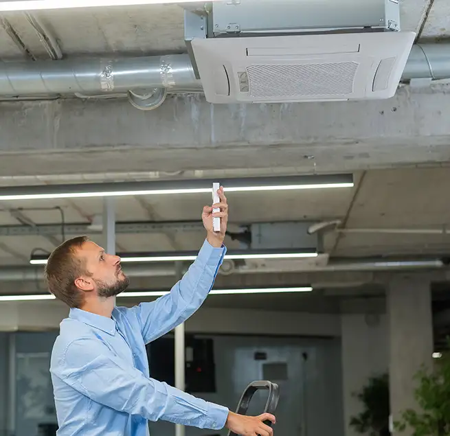 Why Homeowners & Businesses Trust Us in Rome, NY?