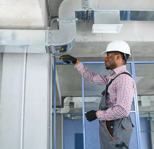 Why Homeowners & Businesses Trust Us in Rome, NY