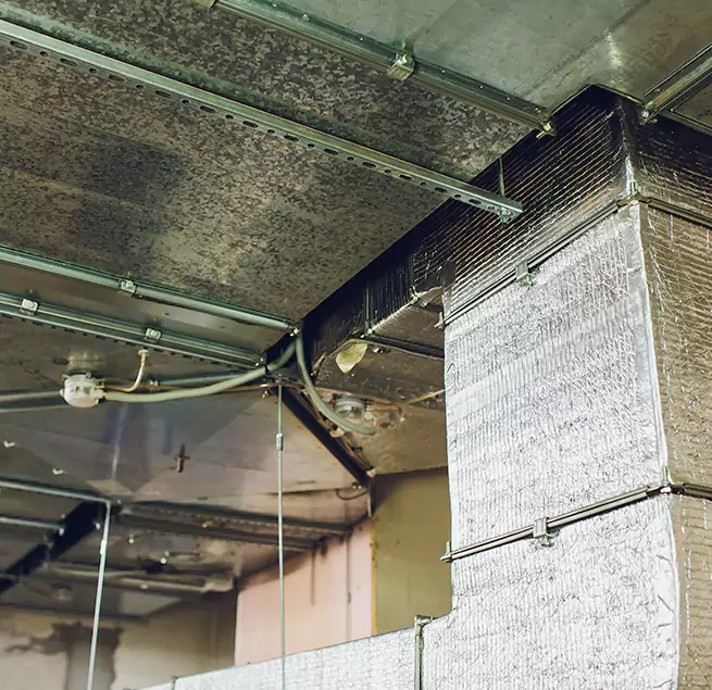 Why Homeowners & Businesses Trust Us in Rome, NY?